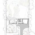 Meadowview / Platform 5 Architects Meadowview / Platform 5 Architects Site Plan