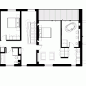 Meadowview / Platform 5 Architects Meadowview / Platform 5 Architects Plan