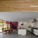 Meadowview / Platform 5 Architects Meadowview / Platform 5 Architects Courtesy of Platform 5 Architects