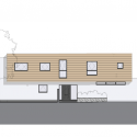 Meadowview / Platform 5 Architects Meadowview / Platform 5 Architects Elevation