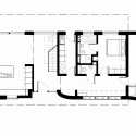 Meadowview / Platform 5 Architects Meadowview / Platform 5 Architects Plan