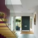 Meadowview / Platform 5 Architects Meadowview / Platform 5 Architects Courtesy of Platform 5 Architects