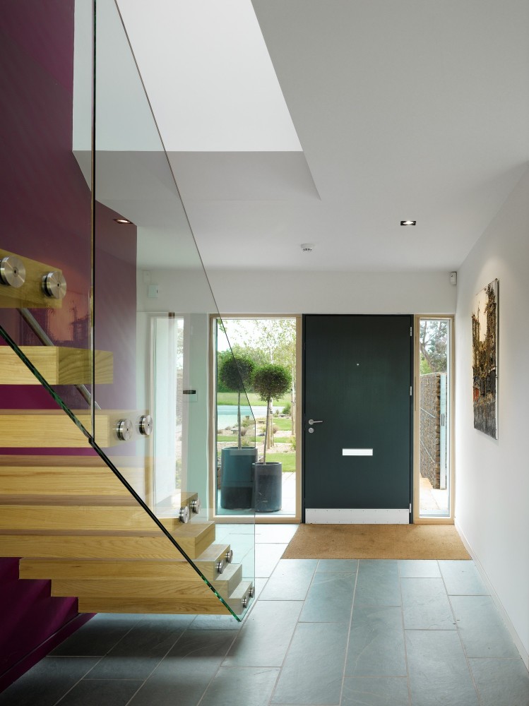 Meadowview / Platform 5 Architects
