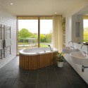 Meadowview / Platform 5 Architects Meadowview / Platform 5 Architects Courtesy of Platform 5 Architects