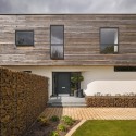 Meadowview / Platform 5 Architects Meadowview / Platform 5 Architects Courtesy of Platform 5 Architects