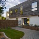 Meadowview / Platform 5 Architects Meadowview / Platform 5 Architects Courtesy of Platform 5 Architects