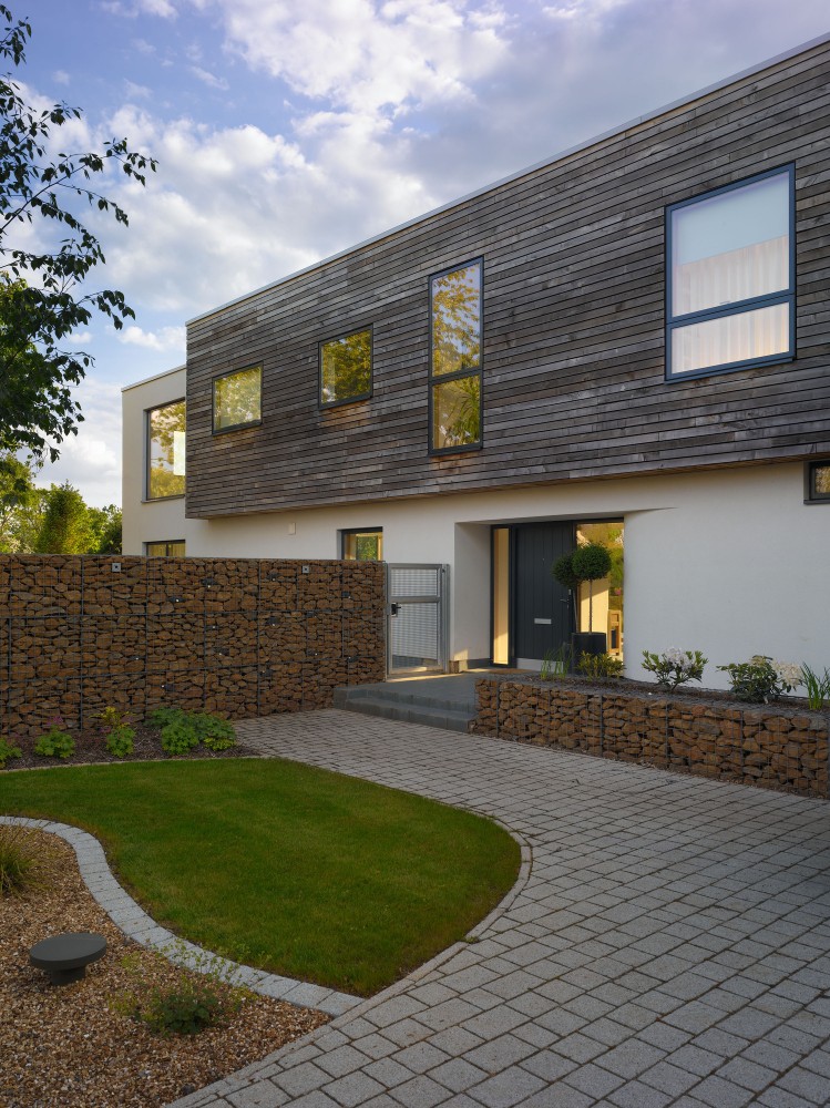 Meadowview / Platform 5 Architects