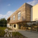 Meadowview / Platform 5 Architects Meadowview / Platform 5 Architects Courtesy of Platform 5 Architects