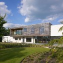 Meadowview / Platform 5 Architects Meadowview / Platform 5 Architects Courtesy of Platform 5 Architects