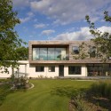 Courtesy of Platform 5 Architects