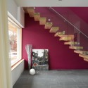 Meadowview / Platform 5 Architects Meadowview / Platform 5 Architects Courtesy of Platform 5 Architects
