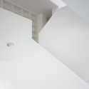 Haus Berge / KHBT Haus Berge / KHBT © Johannes Marburg
