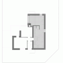 Haus Berge / KHBT Haus Berge / KHBT Plan