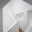 Haus Berge / KHBT Haus Berge / KHBT © Johannes Marburg
