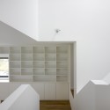 Haus Berge / KHBT Haus Berge / KHBT © Johannes Marburg