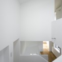 Haus Berge / KHBT Haus Berge / KHBT © Johannes Marburg
