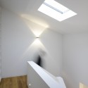 Haus Berge / KHBT Haus Berge / KHBT © Johannes Marburg