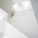 Haus Berge / KHBT Haus Berge / KHBT © Johannes Marburg