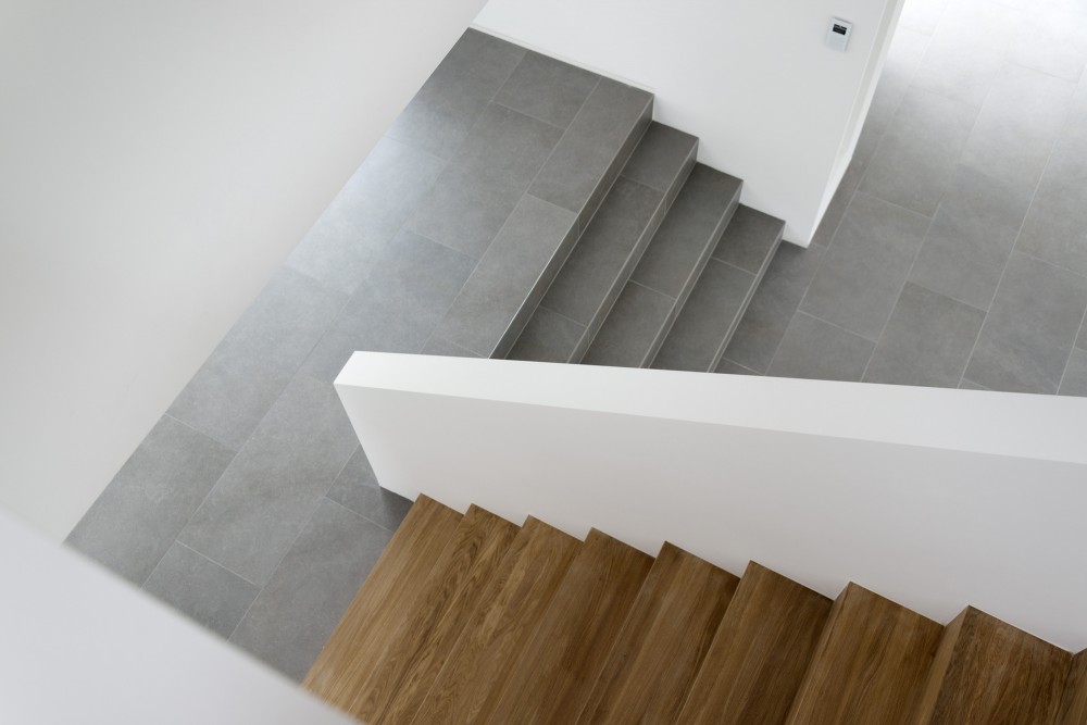 Haus Berge / KHBT