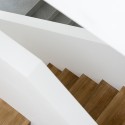 Haus Berge / KHBT Haus Berge / KHBT © Johannes Marburg