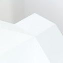 Haus Berge / KHBT Haus Berge / KHBT © Johannes Marburg