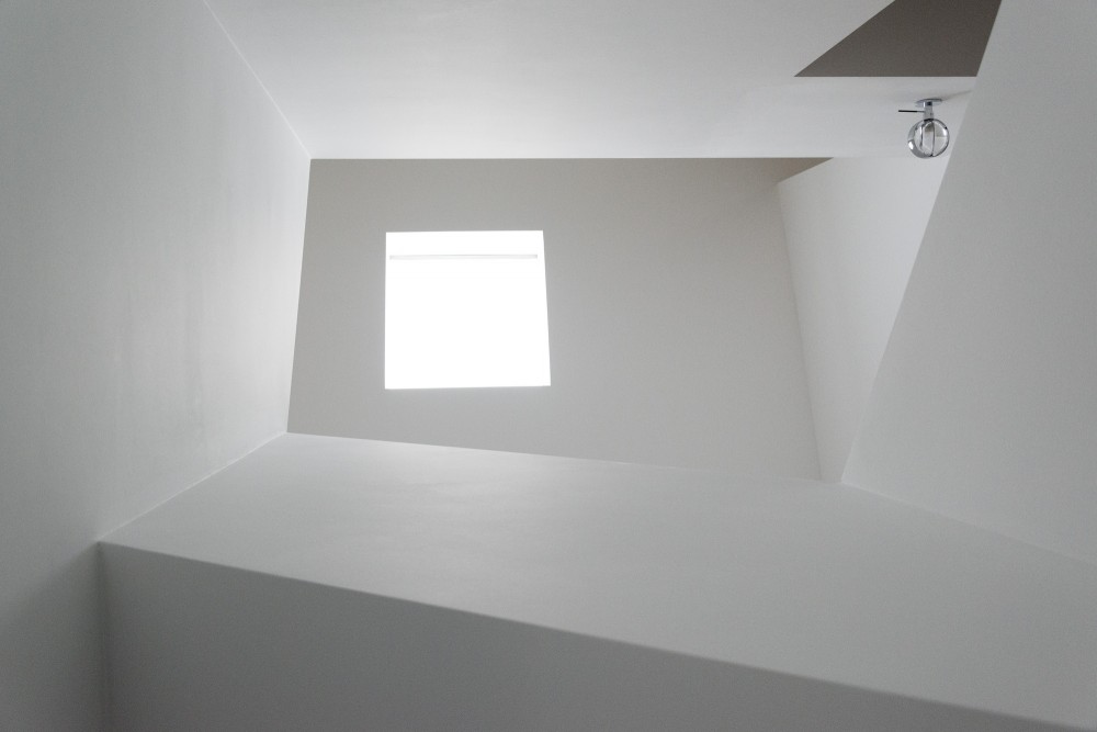 Haus Berge / KHBT