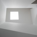 Haus Berge / KHBT Haus Berge / KHBT © Johannes Marburg