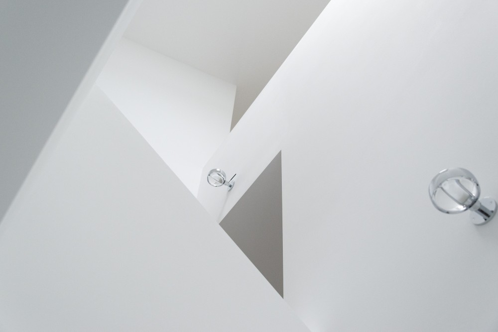 Haus Berge / KHBT