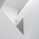 Haus Berge / KHBT Haus Berge / KHBT © Johannes Marburg