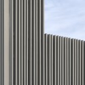 Haus Berge / KHBT Haus Berge / KHBT © Johannes Marburg