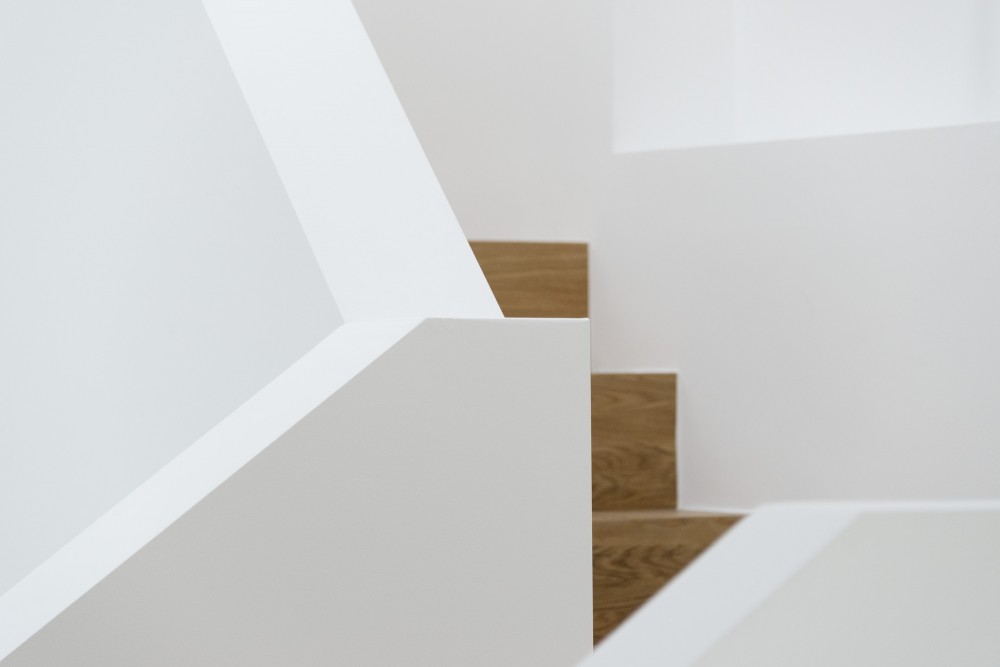 Haus Berge / KHBT