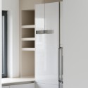 Haus Berge / KHBT Haus Berge / KHBT © Johannes Marburg