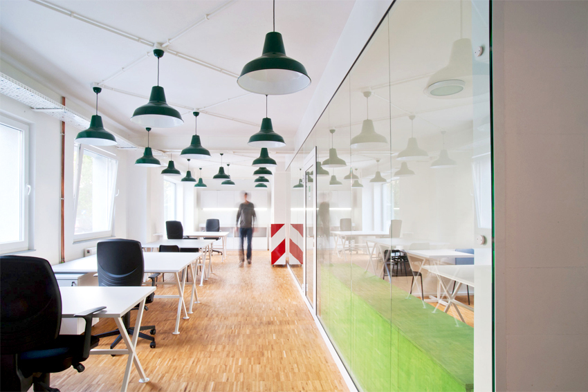 Bularnia / BudCud + Maria Schoen