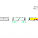 Bularnia / BudCud Bularnia / BudCud Diagrams