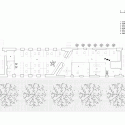 Bularnia / BudCud Bularnia / BudCud Plan
