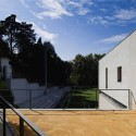 Campo de Santa Cruz / José Cabral Dias + Luís Miguel Correia Campo de Santa Cruz / José Cabral Dias + Luís Miguel Correia © FG+SG