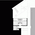 Campo de Santa Cruz / José Cabral Dias + Luís Miguel Correia Campo de Santa Cruz / José Cabral Dias + Luís Miguel Correia Plan