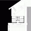 Campo de Santa Cruz / José Cabral Dias + Luís Miguel Correia Campo de Santa Cruz / José Cabral Dias + Luís Miguel Correia Plan