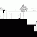 Campo de Santa Cruz / José Cabral Dias + Luís Miguel Correia Campo de Santa Cruz / José Cabral Dias + Luís Miguel Correia Section
