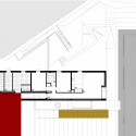 Campo de Santa Cruz / José Cabral Dias + Luís Miguel Correia Campo de Santa Cruz / José Cabral Dias + Luís Miguel Correia Plan