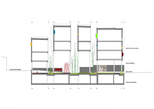 Cross Section