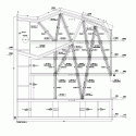 I.M.A.M. / nodo17 Architects I.M.A.M. / nodo17 Architects Detail