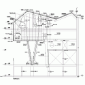 I.M.A.M. / nodo17 Architects I.M.A.M. / nodo17 Architects Detail