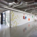 I.M.A.M. / nodo17 Architects I.M.A.M. / nodo17 Architects © Amparo Garrido