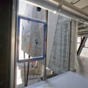 I.M.A.M. / nodo17 Architects I.M.A.M. / nodo17 Architects © Amparo Garrido