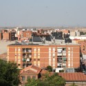 I.M.A.M. / nodo17 Architects I.M.A.M. / nodo17 Architects © Amparo Garrido