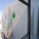 I.M.A.M. / nodo17 Architects I.M.A.M. / nodo17 Architects © Amparo Garrido