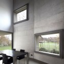 Haus am Bach / Dolmus Architekten © Aytac Pekdemir