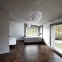 Haus am Bach / Dolmus Architekten © Aytac Pekdemir