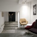 NOVA ISKRA Design Incubator in Belgrade / Studio Petokraka NOVA ISKRA Design Incubator in Belgrade / Studio Petokraka © Relja Ivanić